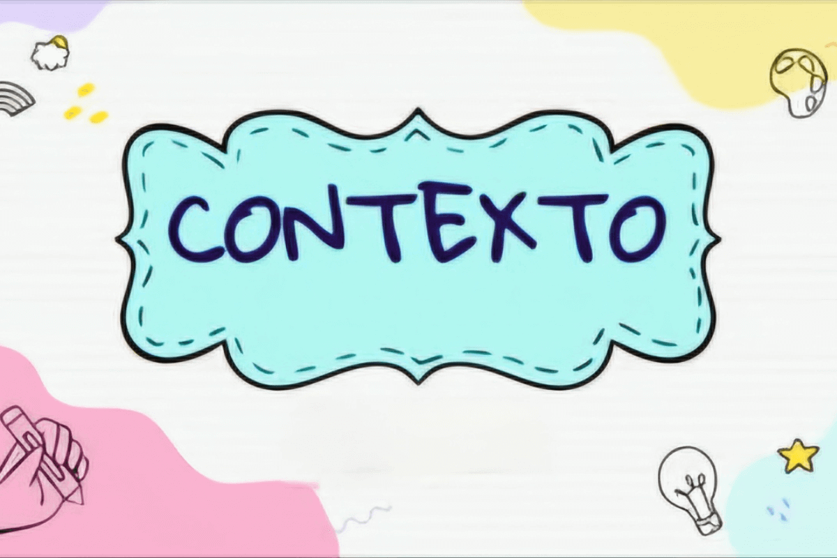 Get Started with Contexto: A Beginner's Guide