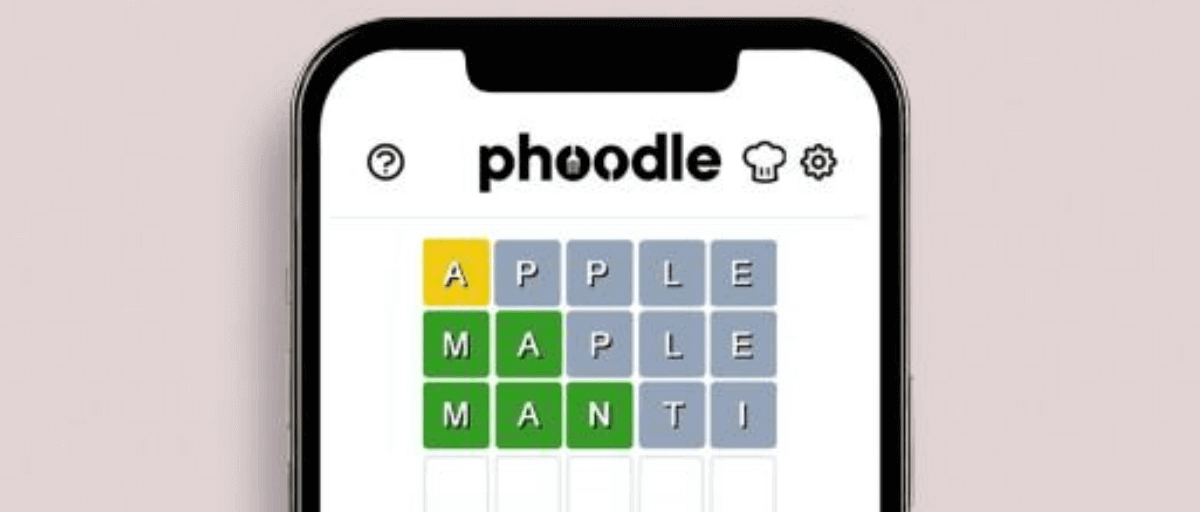 Phoodle Guide for Beginners: All You Need to Know