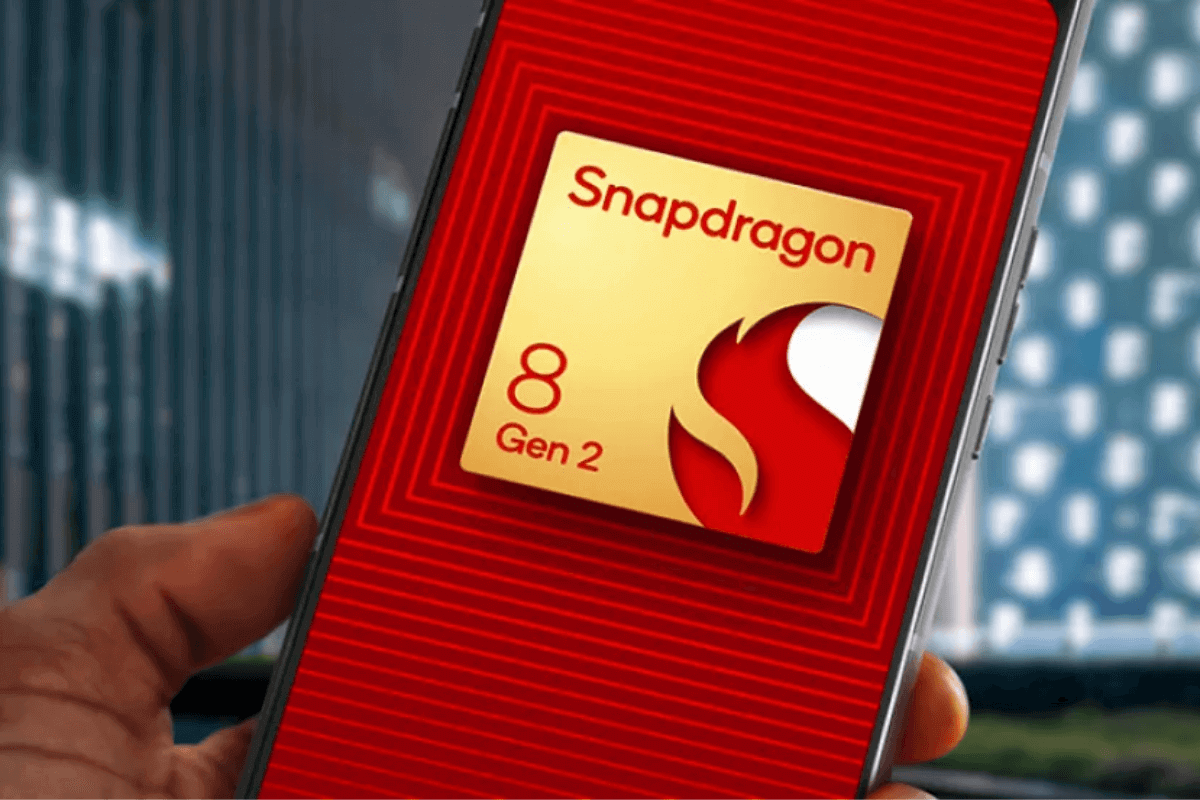 Top 9 Snapdragon 8 Gen Phones for 2024: Best Picks