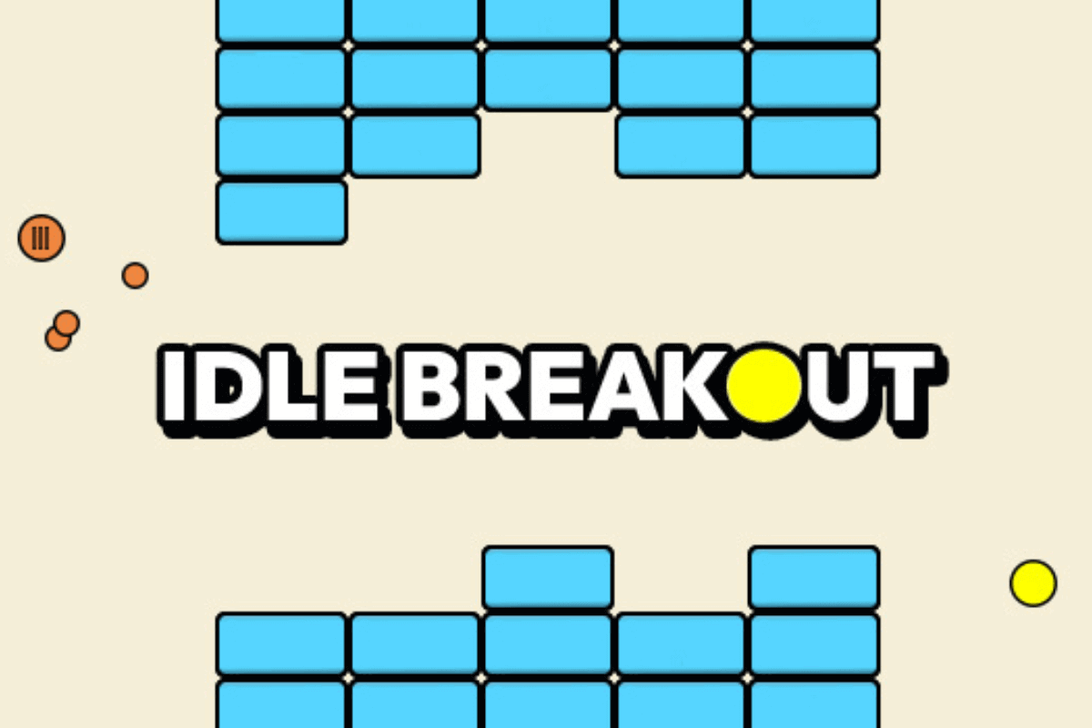 Idle Breakout Codes (December 2024)