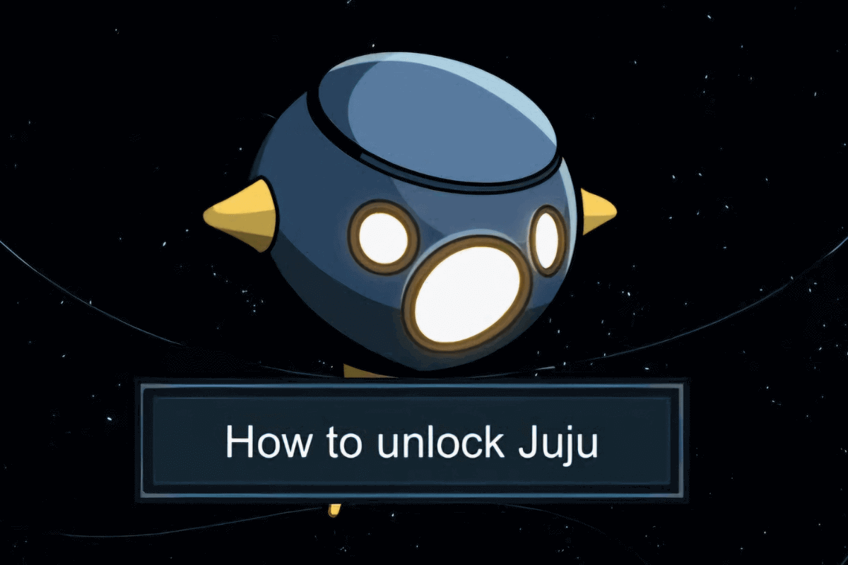 Step-By-Step: Discover Juju in Gatekeeper