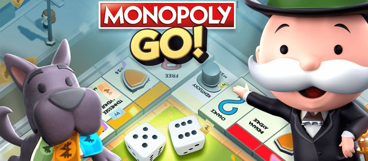 How to Get Free Dice in Monopoly Go – Simple Tips Inside